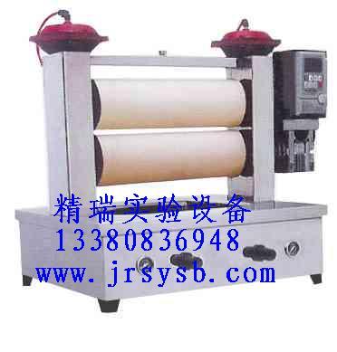 供應(yīng)氣動小軋車供應(yīng)商小軋車廠家價(jià)格