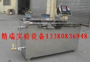 供應(yīng)染色小樣機(jī)價(jià)格