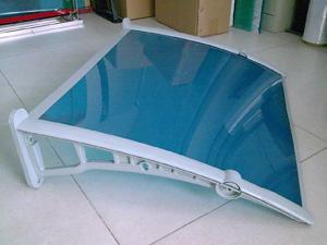 供應(yīng)pc板材重慶pc耐力板陽光板jj