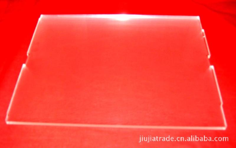 供應(yīng)上海久佳led面板燈材料pc擴(kuò)散板