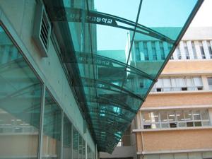 供應(yīng)pc板材重慶pc耐力板陽光板jj