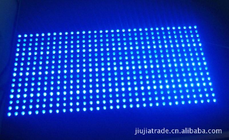 供應(yīng)pmma擴(kuò)散板