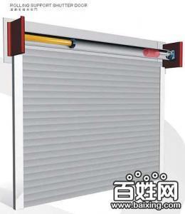 供應長安鎮(zhèn)烏沙哪里有卷閘門維修安裝