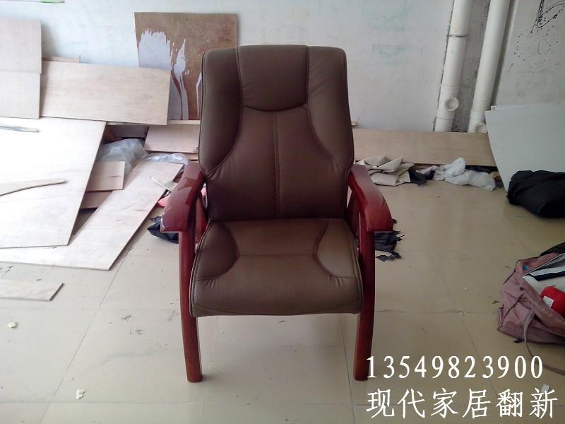 供應(yīng)中山餐椅換皮餐椅翻新-維修