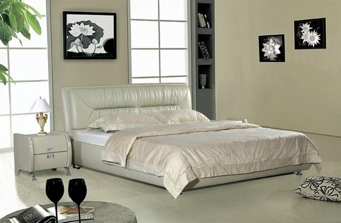 供應(yīng)中山市床頭背景軟包施