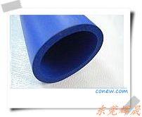 便宜的不能再便宜海綿球、清潔海綿、清潔海綿球、pva、海綿球