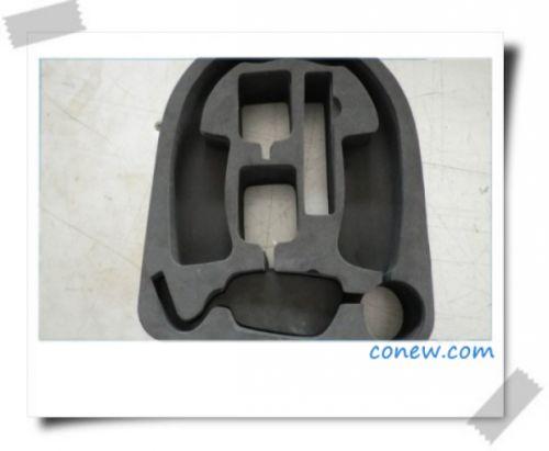 供應(yīng)各種款式海綿托盤