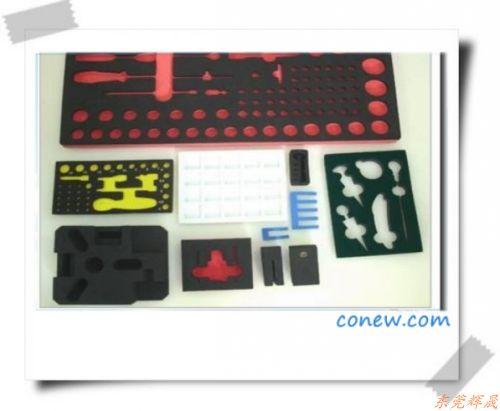 供應(yīng)*款防震海綿/