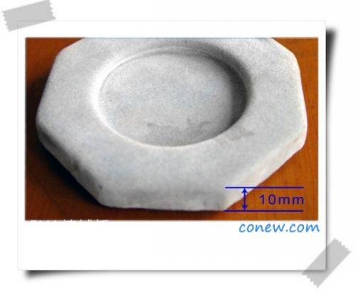 輝晟廠家直銷高發(fā)泡包裝內(nèi)襯/內(nèi)托/內(nèi)盒