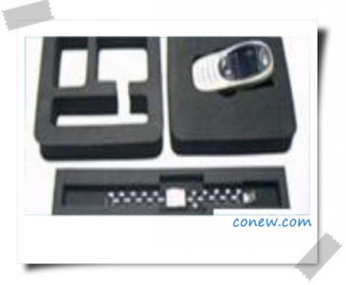 輝晟廠家直銷高發(fā)泡包裝內(nèi)襯/內(nèi)托/內(nèi)盒