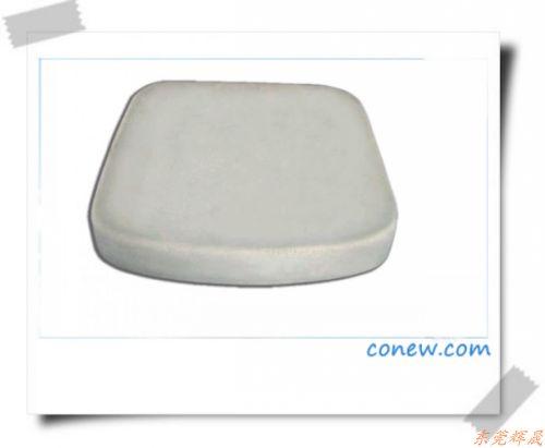 輝晟供應(yīng)各種迷人翹臀墊（第四代） 自然塑造小而美的臀部