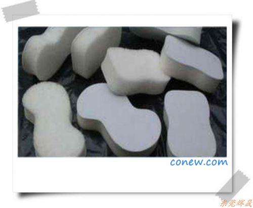 供應(yīng)各種原色木漿棉/