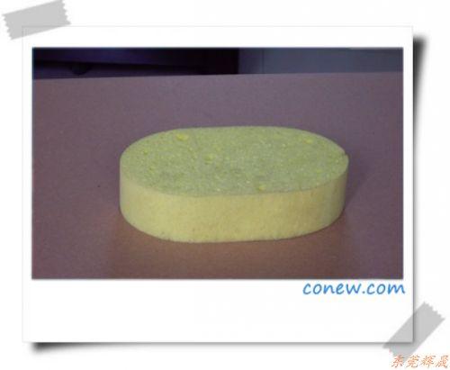 供應(yīng)各種原色木漿棉/