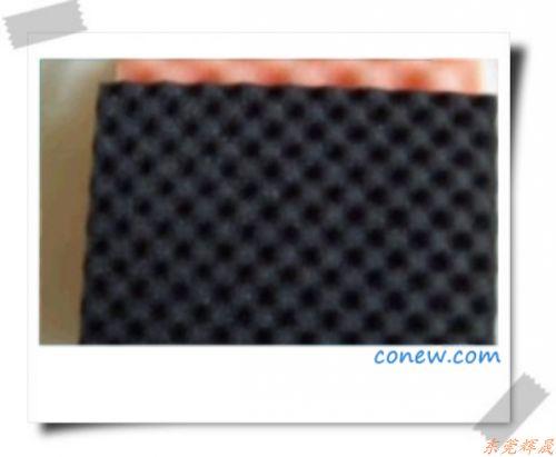 供應(yīng)各種耳機(jī)減燥海綿/