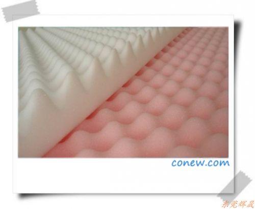 供應(yīng)各種耳機(jī)減燥海綿/