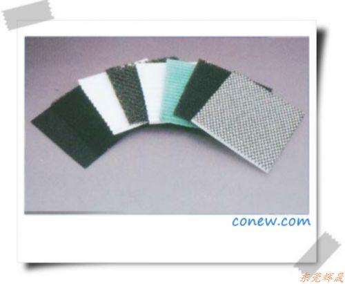 輝晟供應(yīng)進(jìn)口納米海綿，納米海綿，吸水納米海綿，擦洗納米海綿