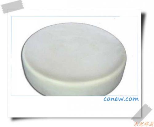 輝晟供應(yīng)各種迷人翹臀墊（第四代） 自然塑造小而美的臀部