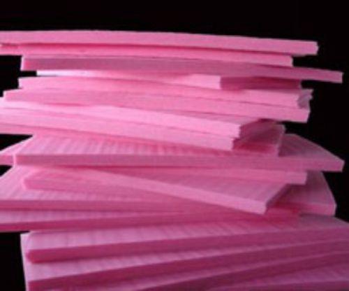 供應EVA海綿沖型包裝內襯 平板電腦EVA包裝海綿 電腦包裝防震海綿