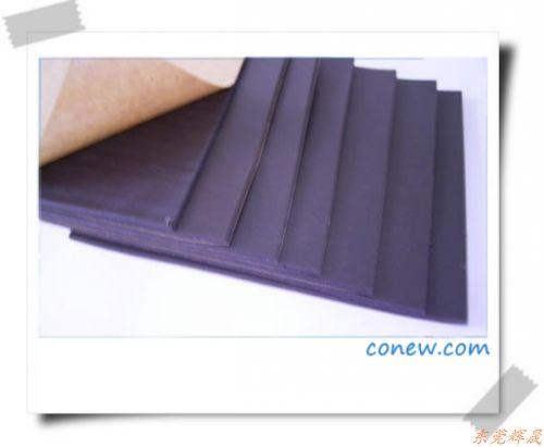 輝晟供應(yīng)進(jìn)口納米海綿，納米海綿，吸水納米海綿，擦洗納米海綿