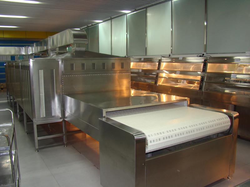 微波加熱設(shè)備圖片/微波加熱設(shè)備樣板圖 (3)