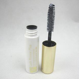 供应雅诗兰黛 Lash Primer Plus滋养睫毛底膏5ml 正图片