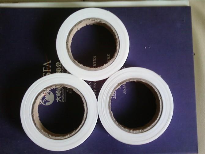 供應木皮指接膠帶