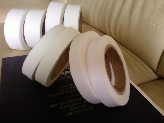 供應木皮封邊條齒接膠帶