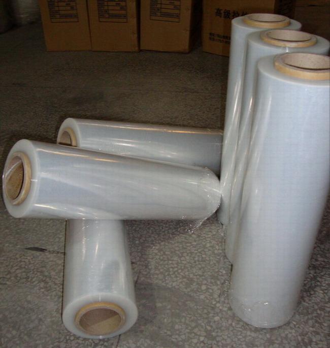 供應(yīng)安徽省家具封邊條接頭紙