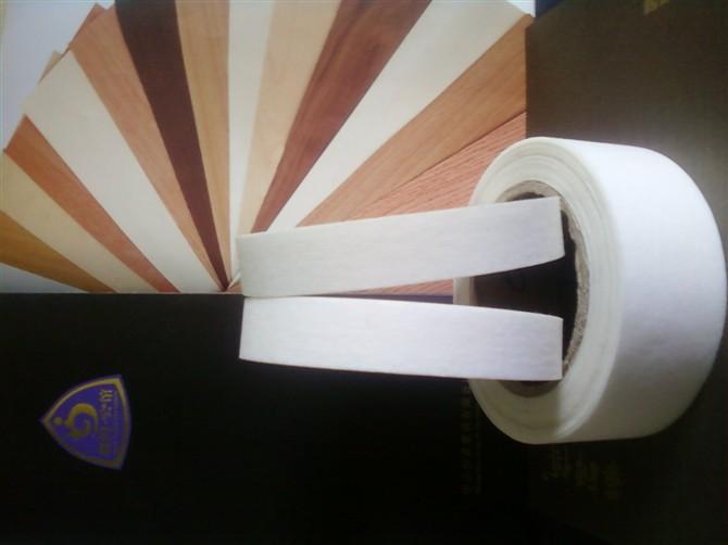 供應(yīng)安徽省家具封邊條接頭紙
