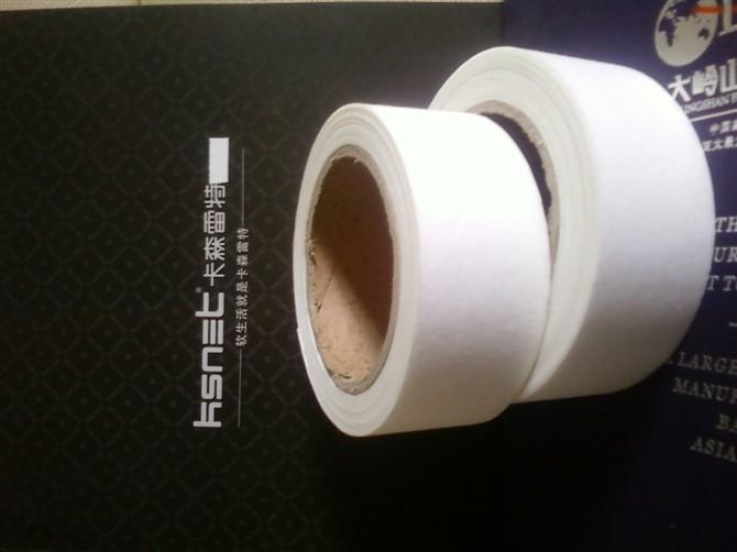 供應(yīng)石家莊市封邊條指接膠帶供應(yīng)商