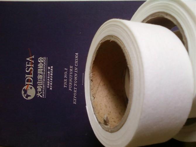 供應(yīng)福建省家具木皮封邊條接頭紙供應(yīng)商