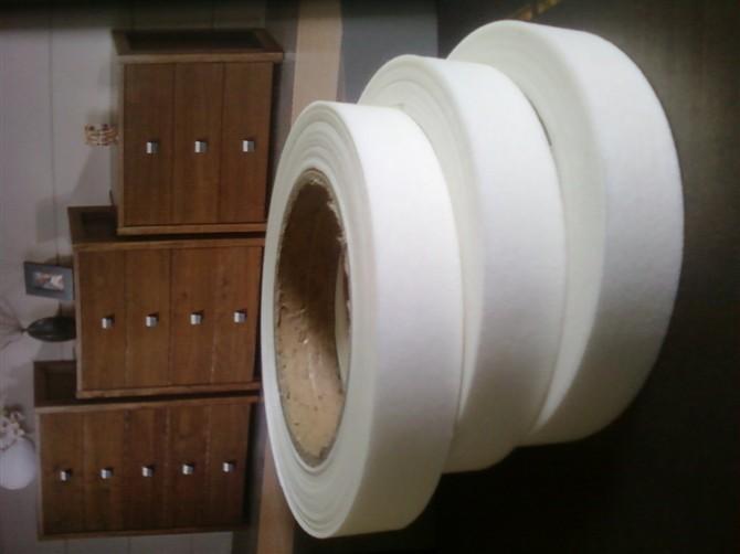 供應木皮封邊條齒接膠帶