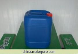 供應(yīng)植絨漿印花附著力增進(jìn)劑