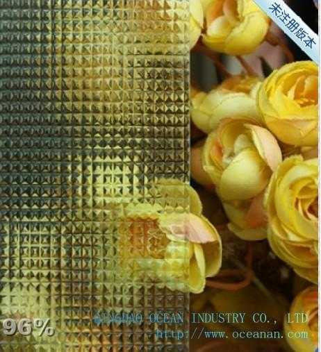 幕墻玻璃Clear-float-glass圖片/幕墻玻璃Clear-float-glass樣板圖 (4)