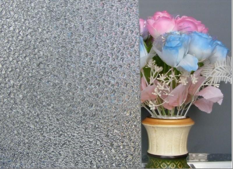 供應(yīng)Patterned-Glass壓花玻璃
