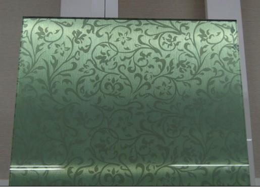 Screen-printing-glass絲印玻璃圖片/Screen-printing-glass絲印玻璃樣板圖 (3)