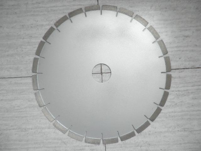 大理石350切割片圖片