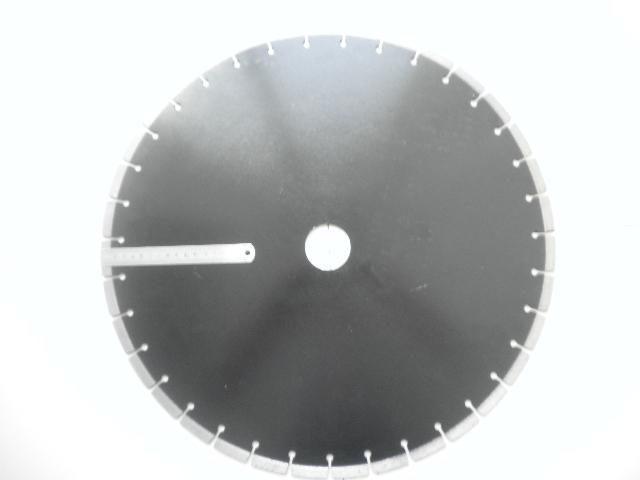 鵝卵石切割片500圖片