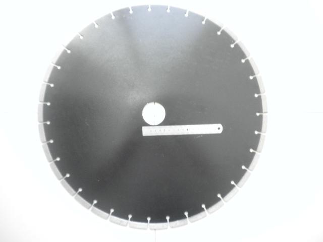 供應(yīng)鵝卵石切割片500 新疆切割片500