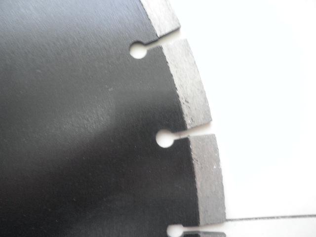 供應(yīng)鵝卵石切割片500 新疆切割片500