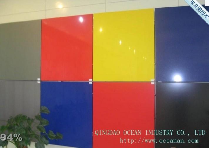 供應(yīng)夾膠玻璃laminated-glass