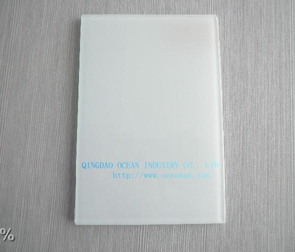 供應(yīng)夾膠玻璃laminated-glass