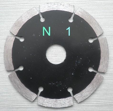 供應(yīng)日照105切割片；威海105切割片