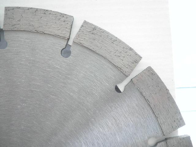 供應(yīng)180MM金剛石切割片鋸片；180MM金剛石鋸片