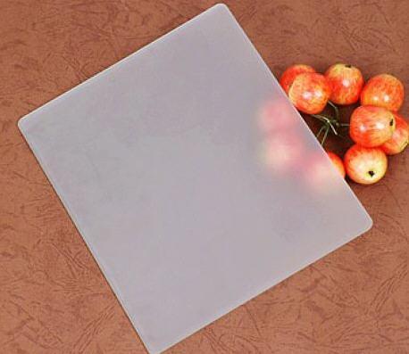 供應Frosted-glass磨砂玻璃蒙砂玻璃