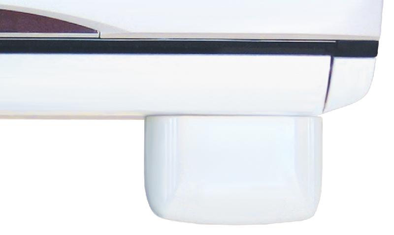 英國(guó)ASPEN壁掛空調(diào)冷凝水提升泵MINI BLANC FP1080