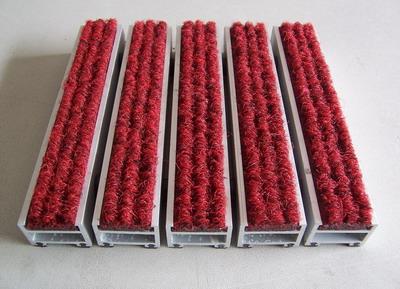 高隔間鋁型材圖片/高隔間鋁型材樣板圖 (3)