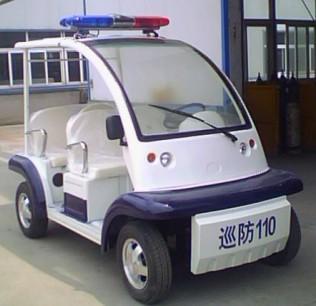 供應(yīng)電動游覽車