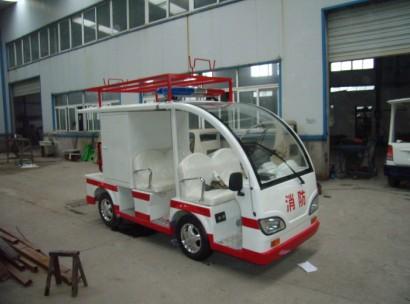 供應(yīng)電動游覽車