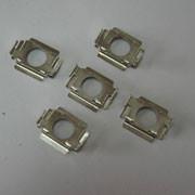 供應(yīng)深圳鐵件電鍍裝飾鉻價(jià)格